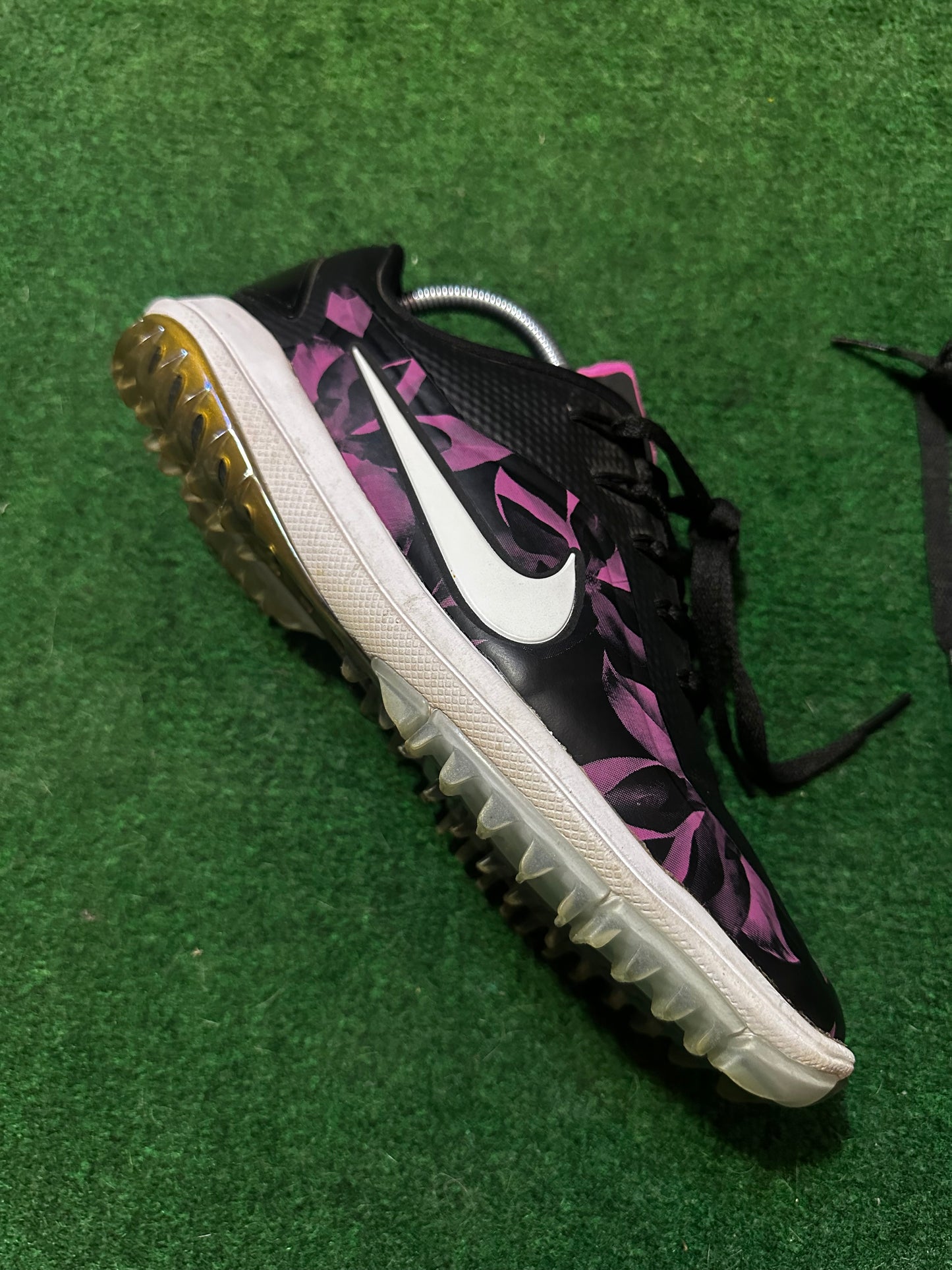 Nike Lunar Control LE “Magnolia”