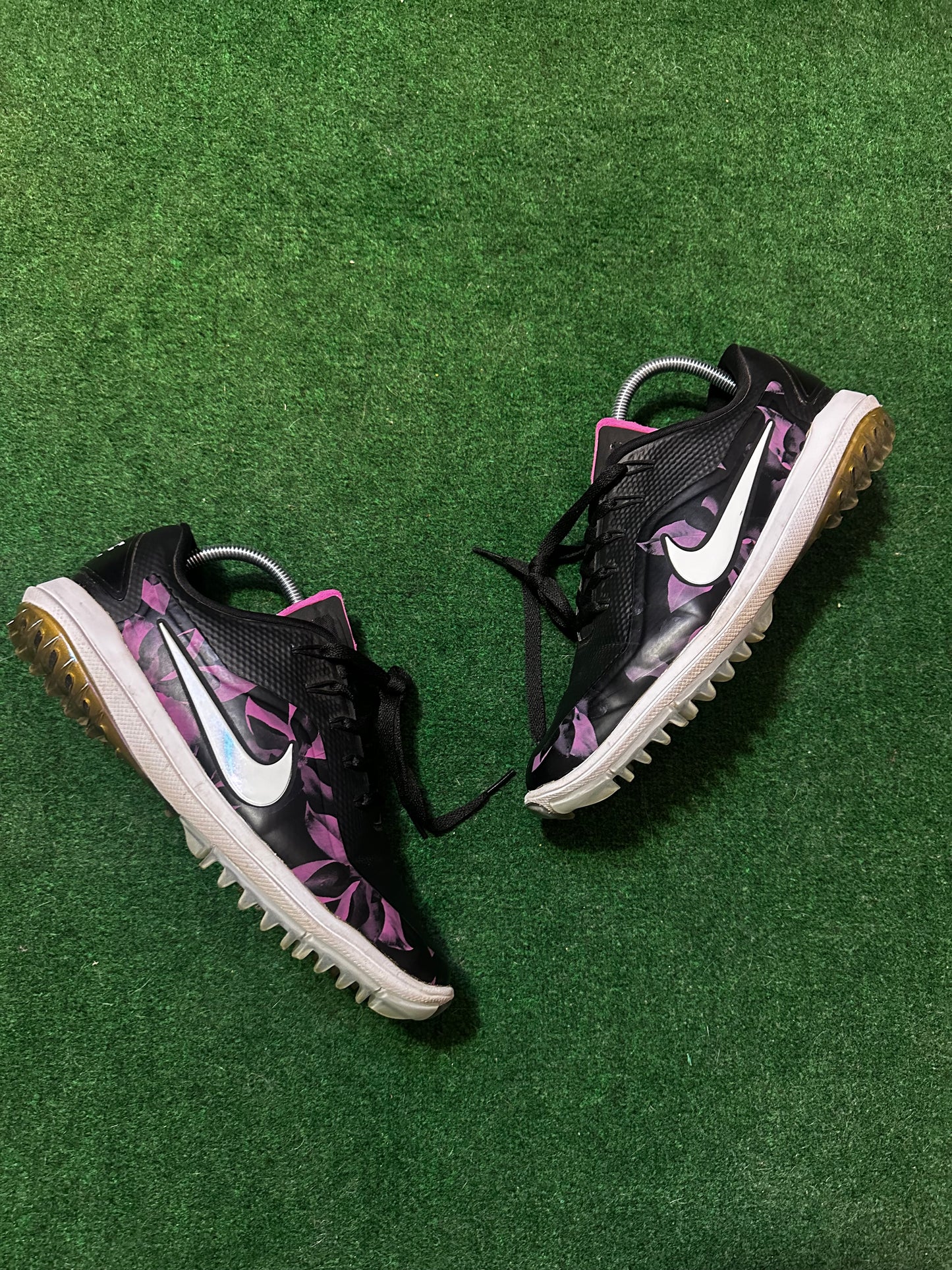 Nike Lunar Control LE “Magnolia”