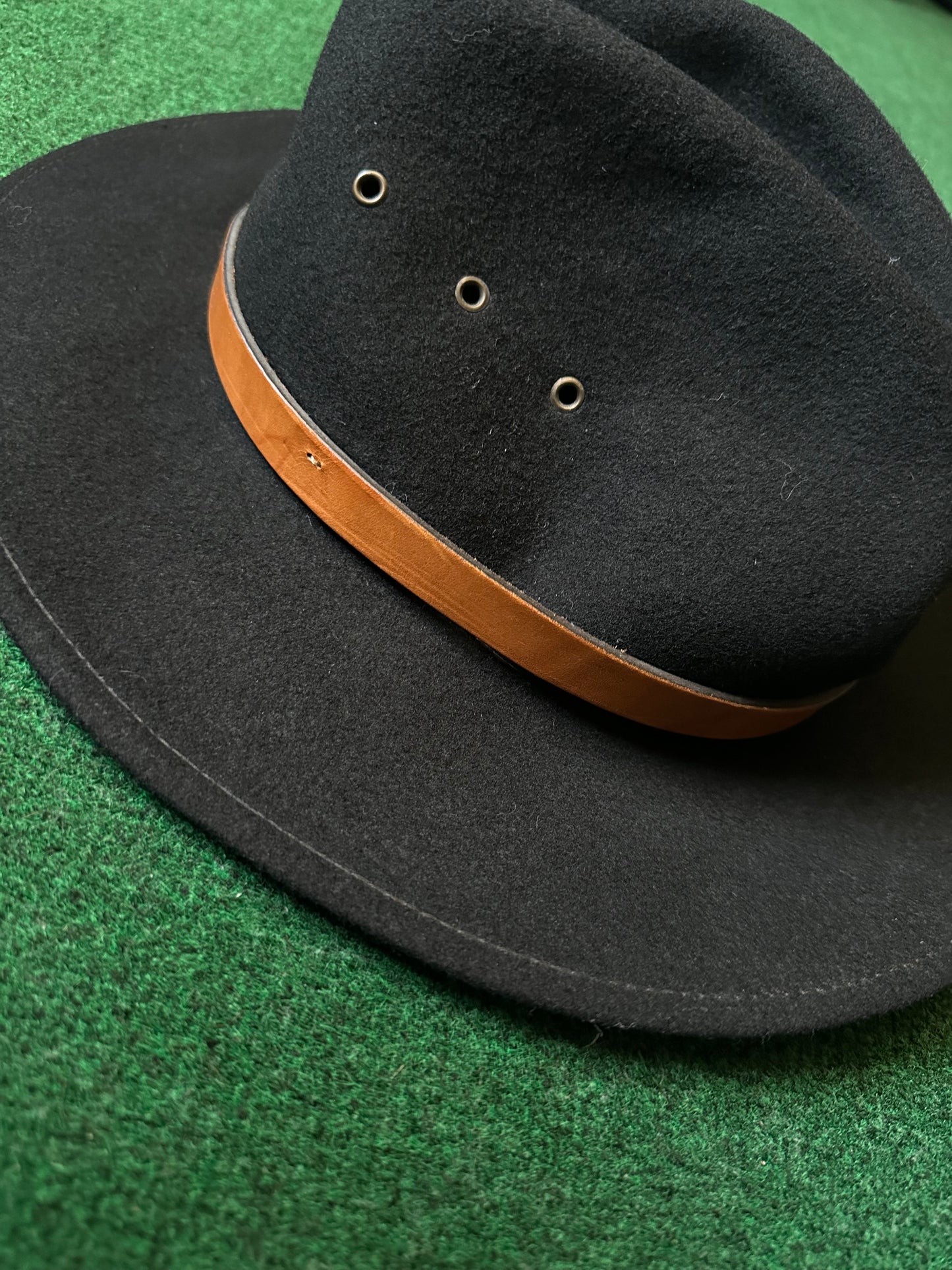 Vintage Oak Hill Ryder Cup Hat