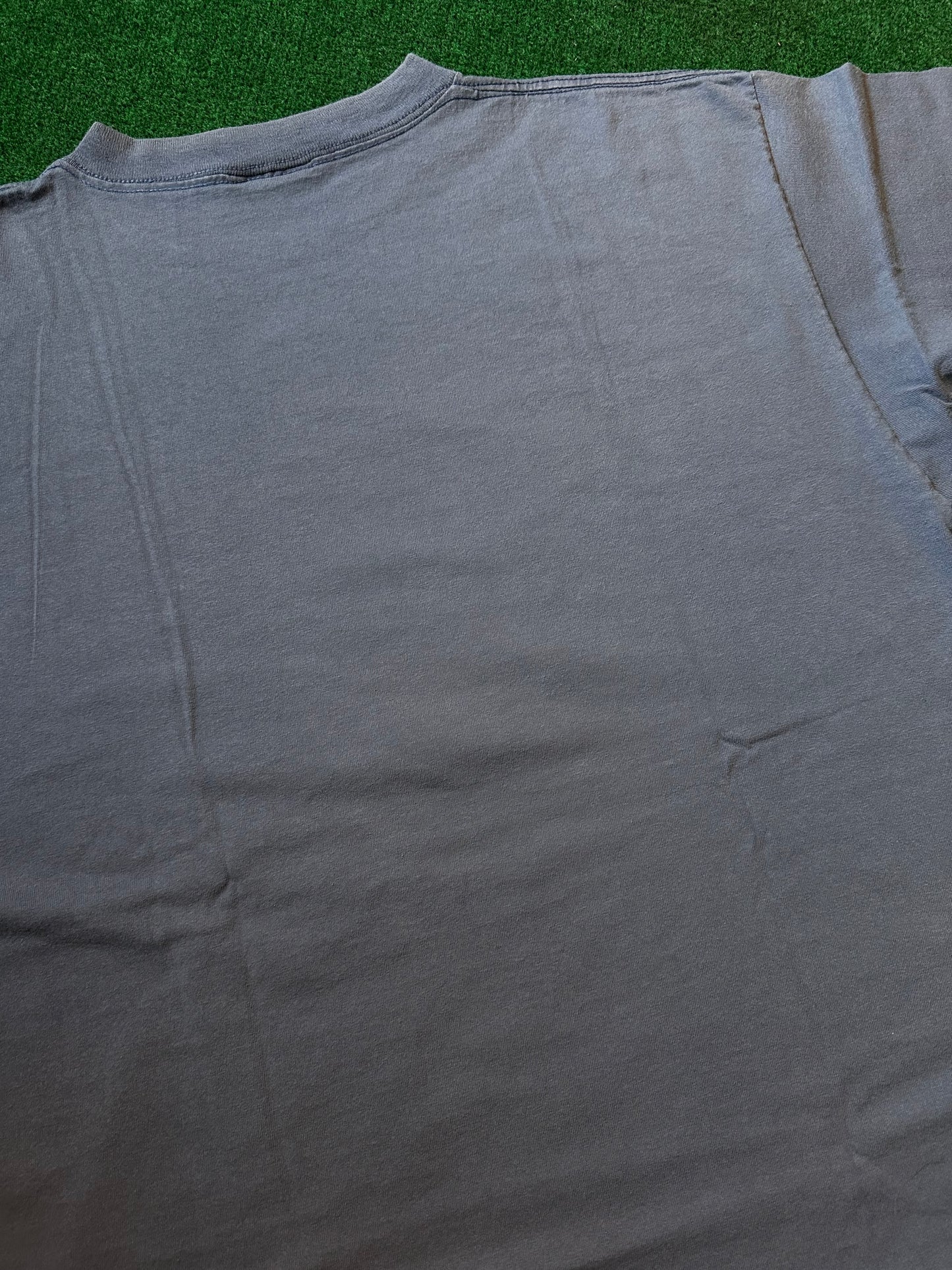 Vintage Golf Tee