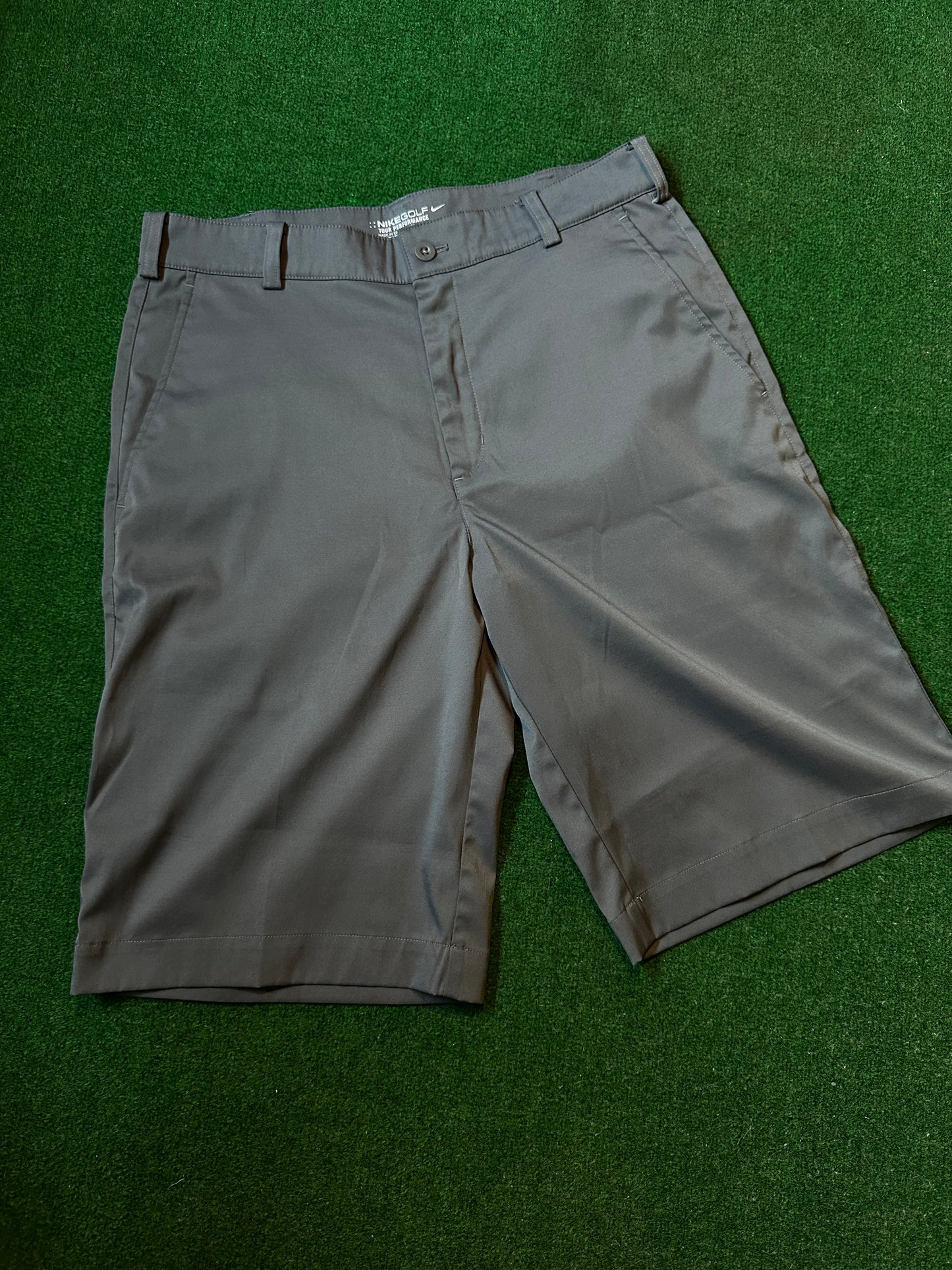 Nike Golf Tour Short