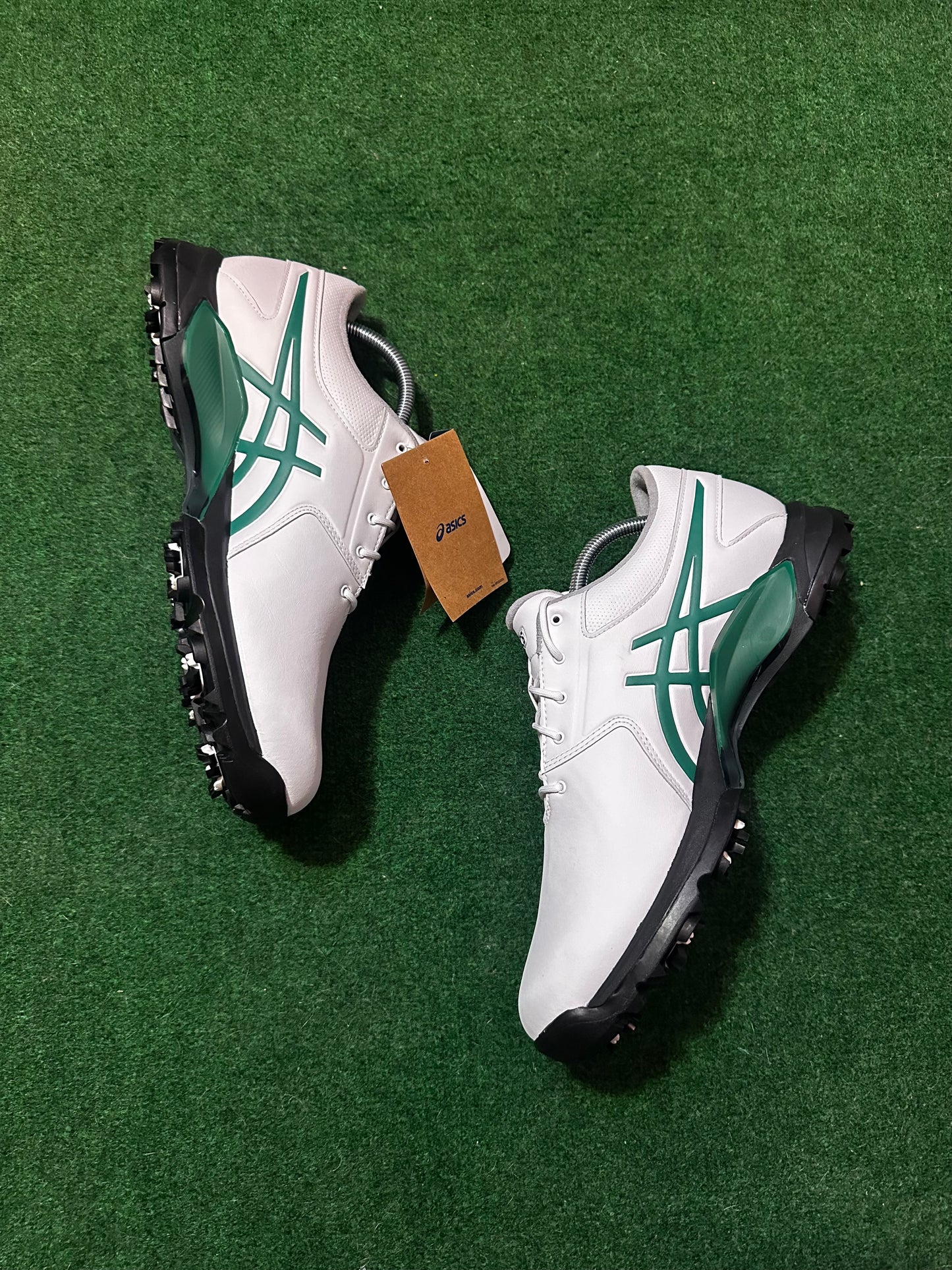 Asics Gel Ace Pro “Masters”