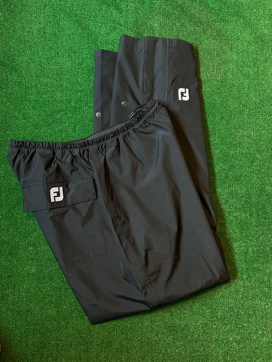 Footjoy HydroLite Rain Pants