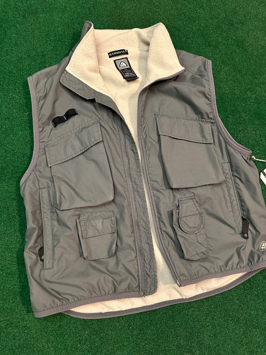 Vintage ACG Vest