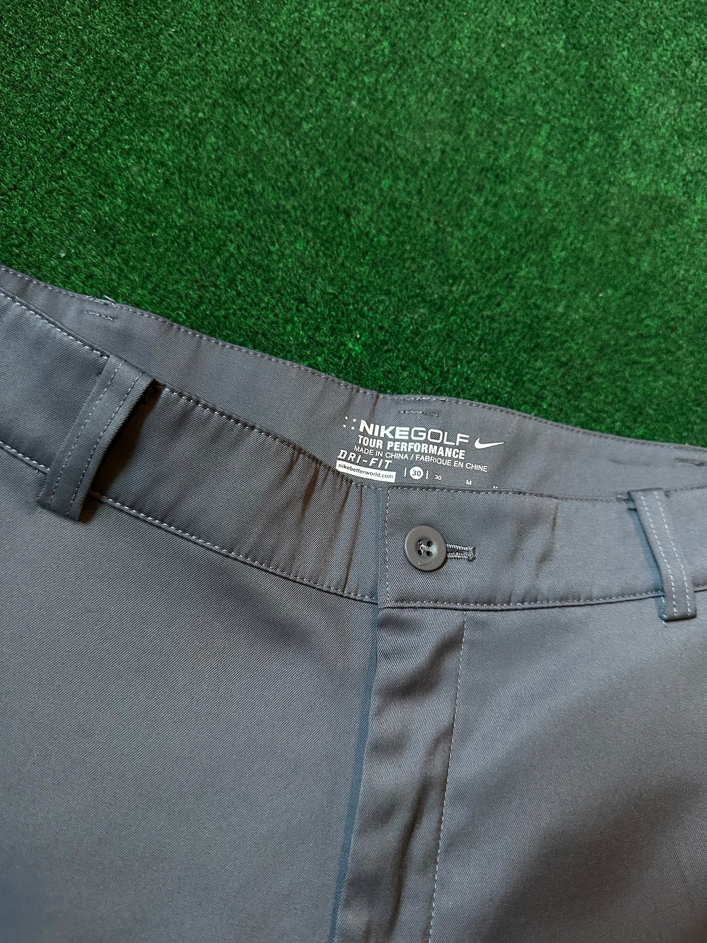 Nike Golf Tour Short