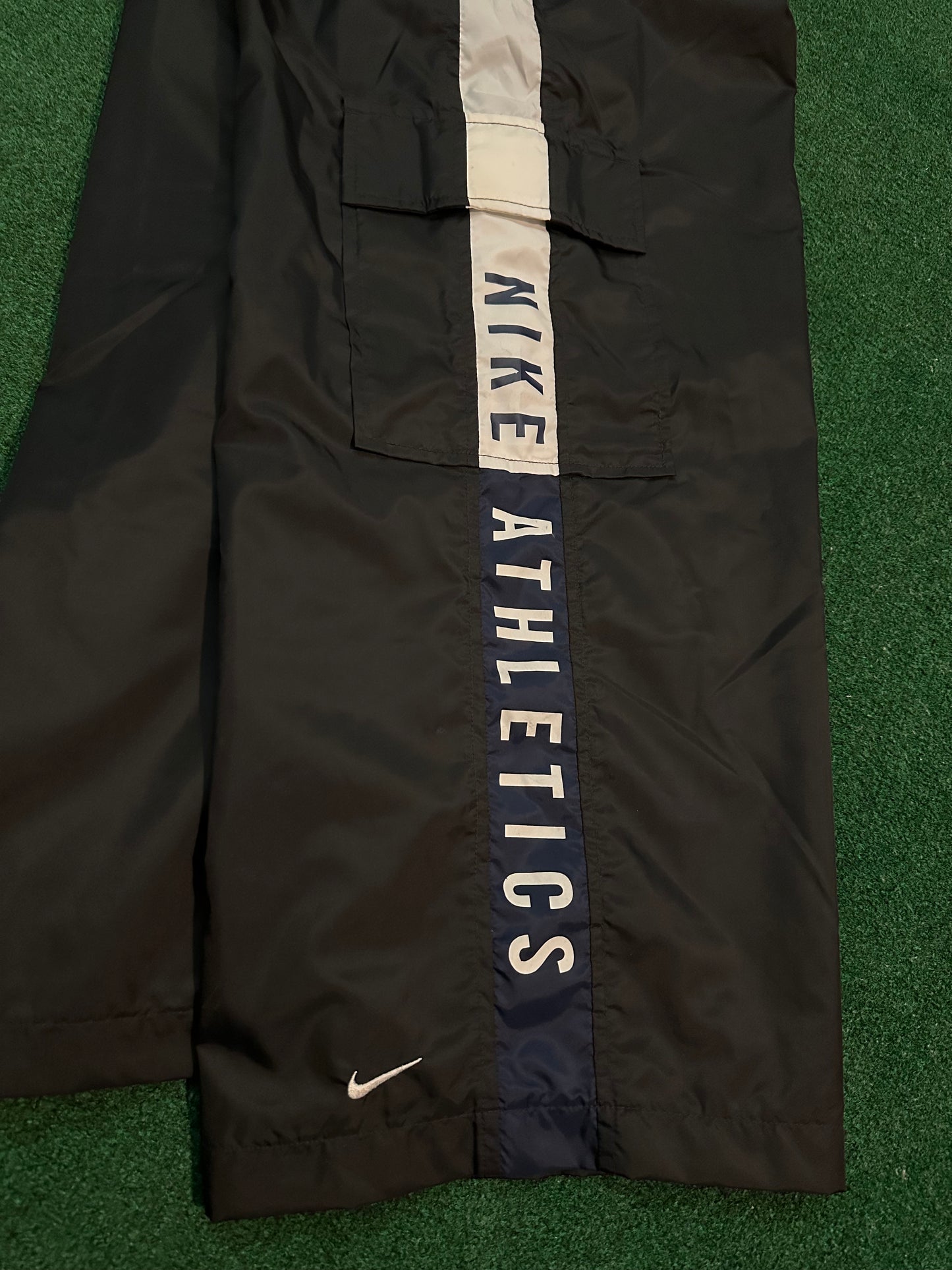 Nike Athletics Track Pants