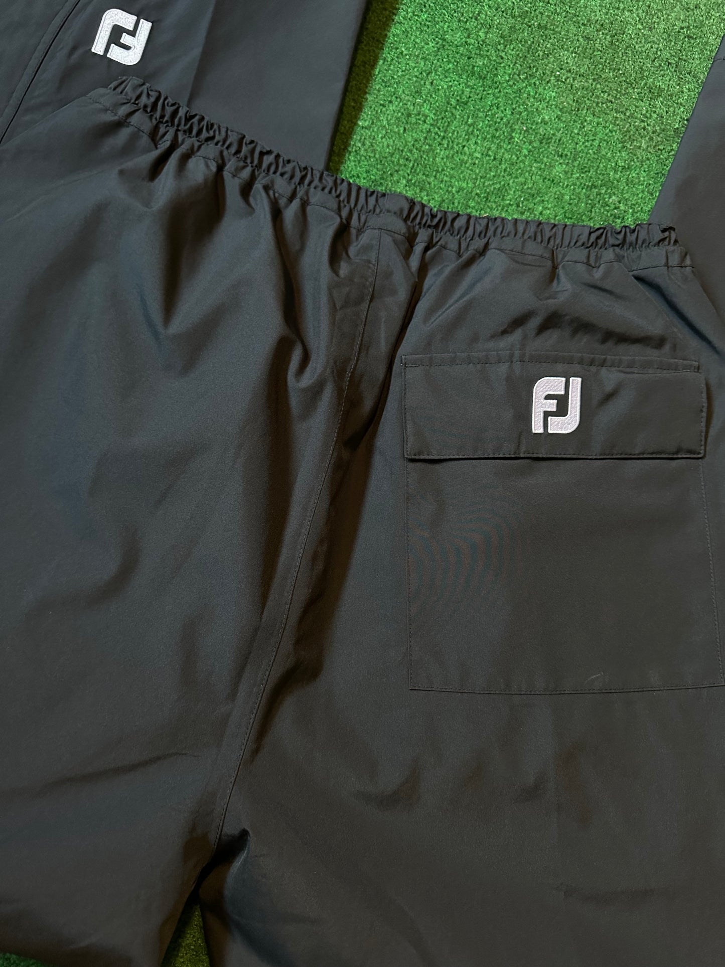 Footjoy HydroLite Rain Pants