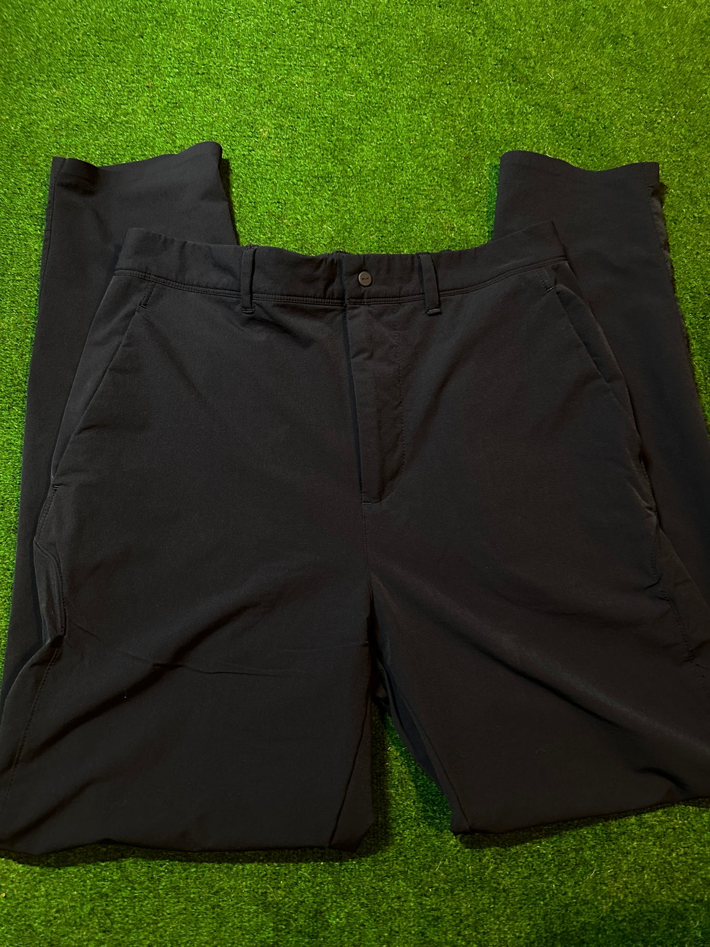 RLX Nylon Golf Pant