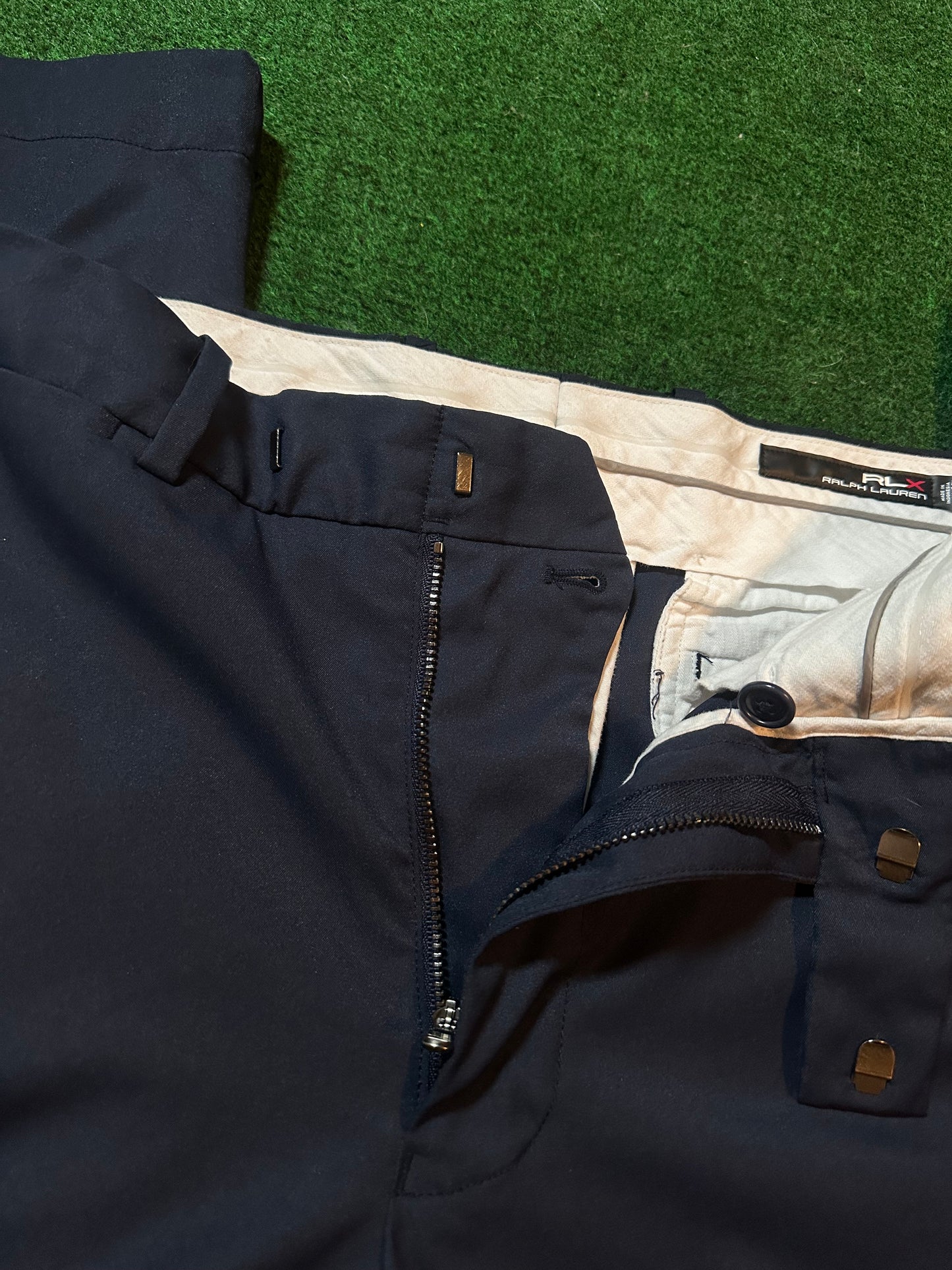 RLX Golf Pant
