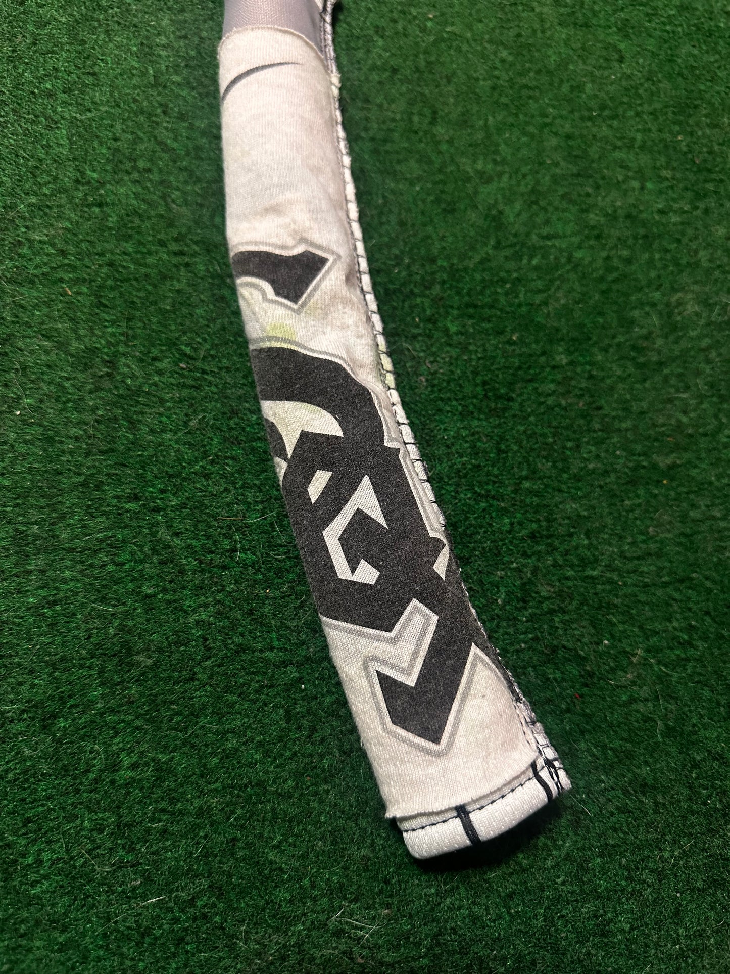 White Sox “Jersey” Headcover