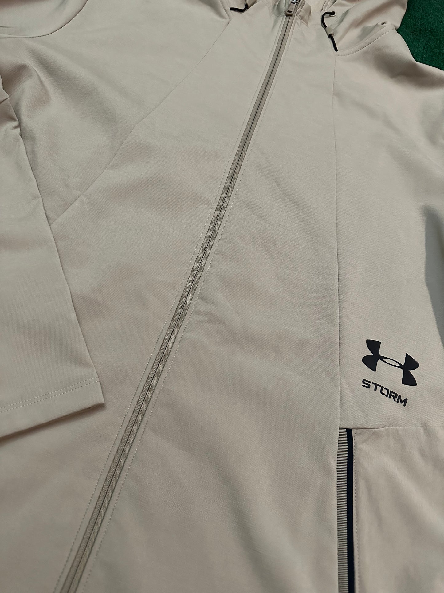 Under Armour Storm Jacket