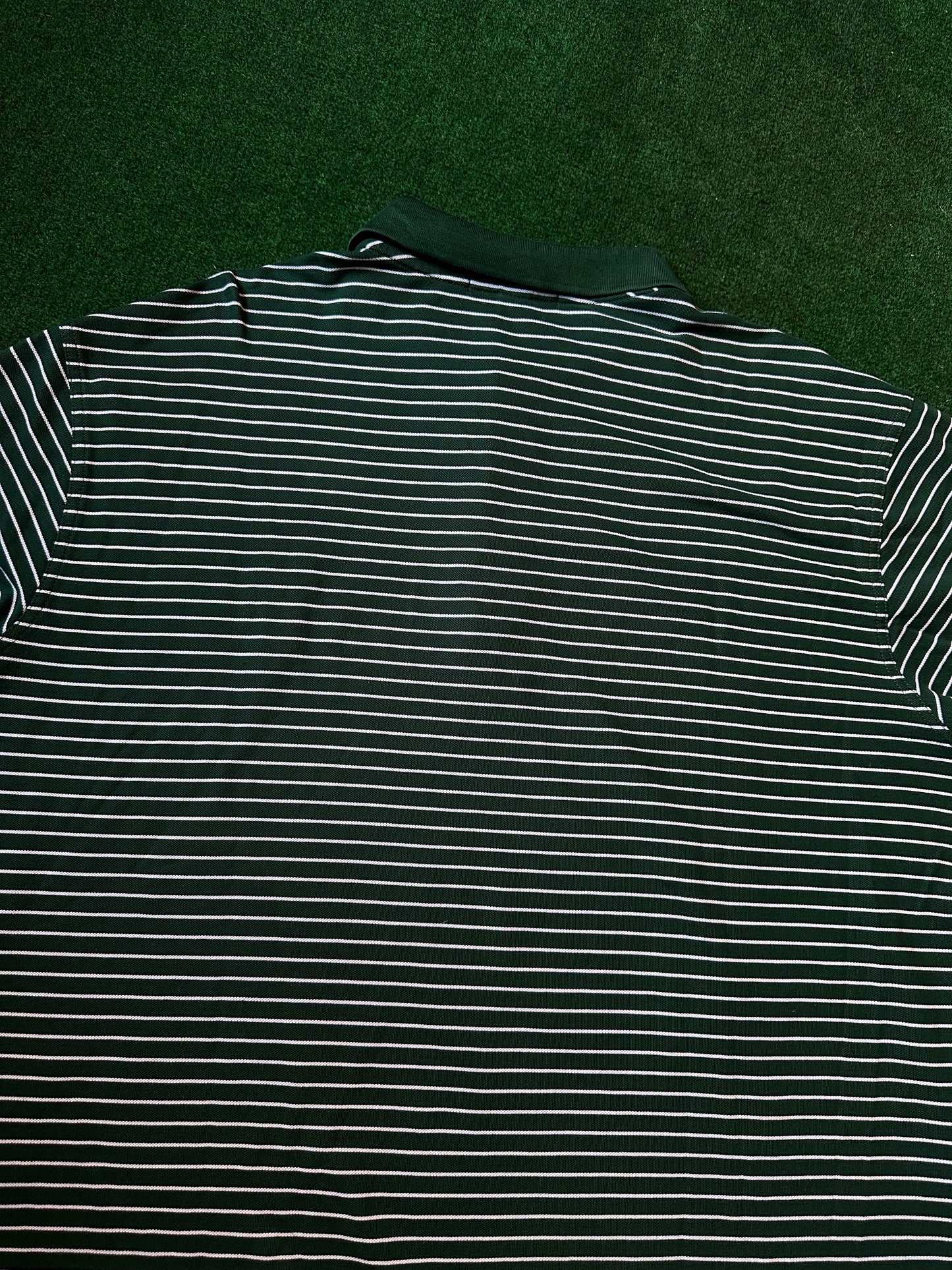 Vintage Masters Polo
