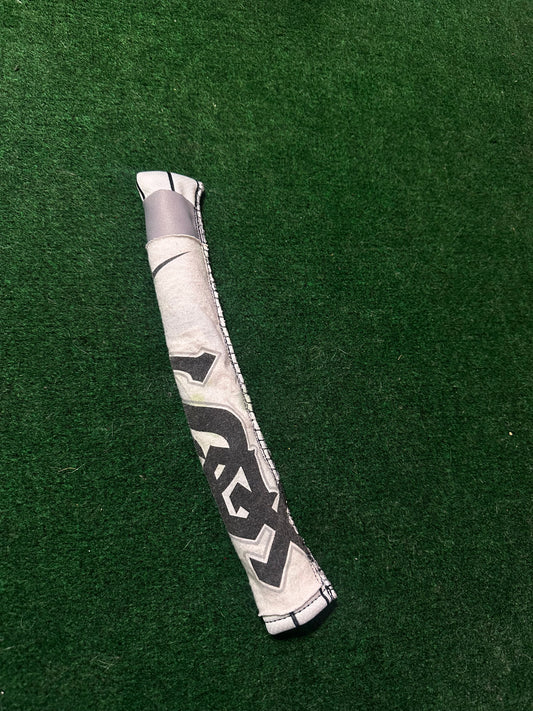 White Sox “Jersey” Headcover