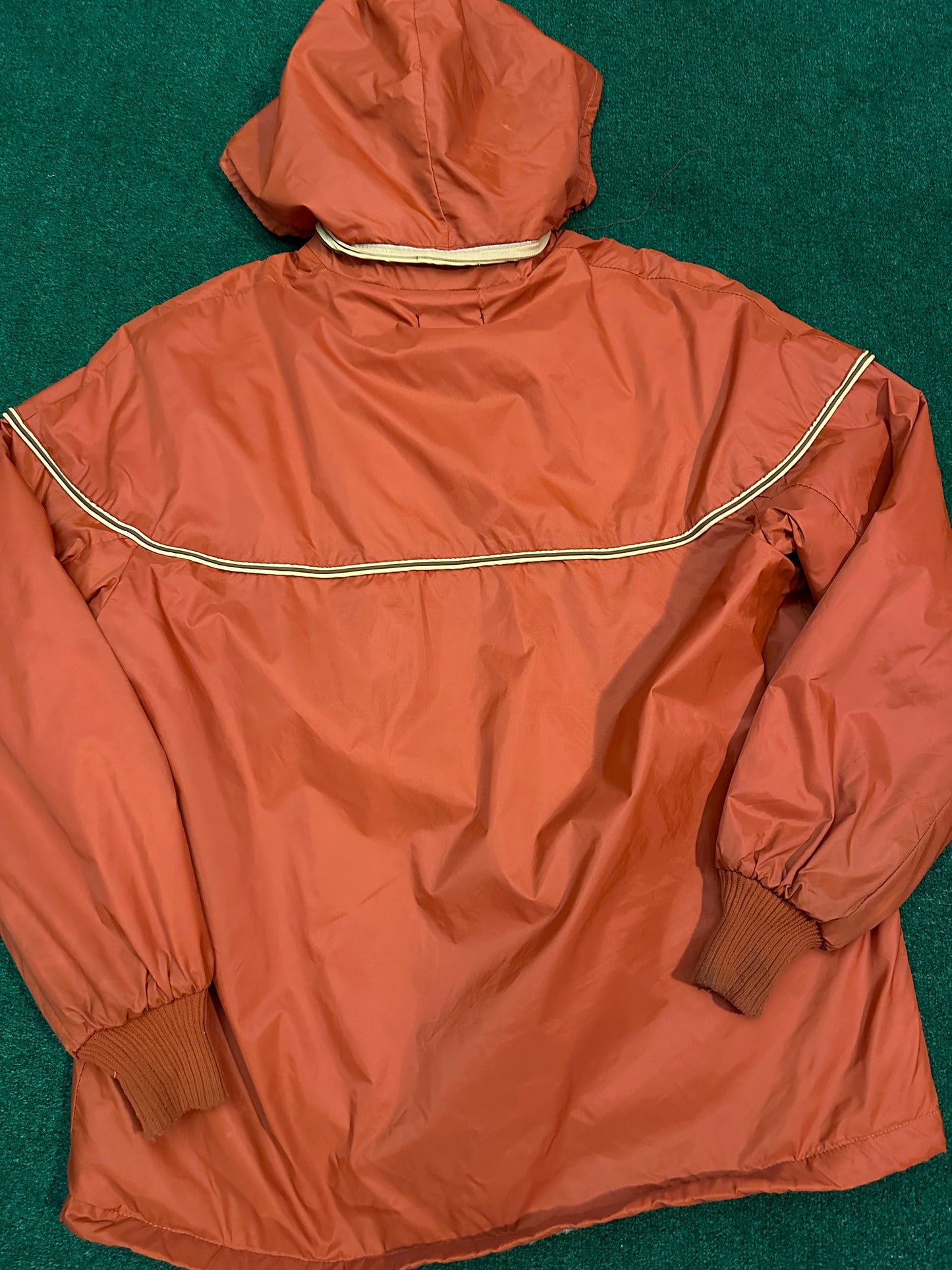 Vintage JCPenny Winter Jacket