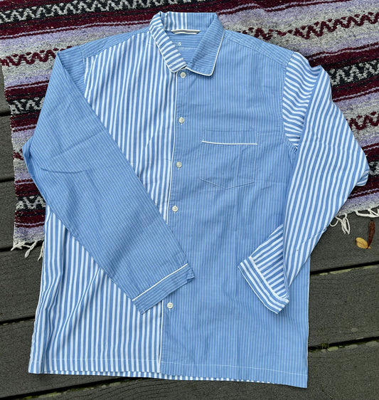 Gap Button Up Shirt