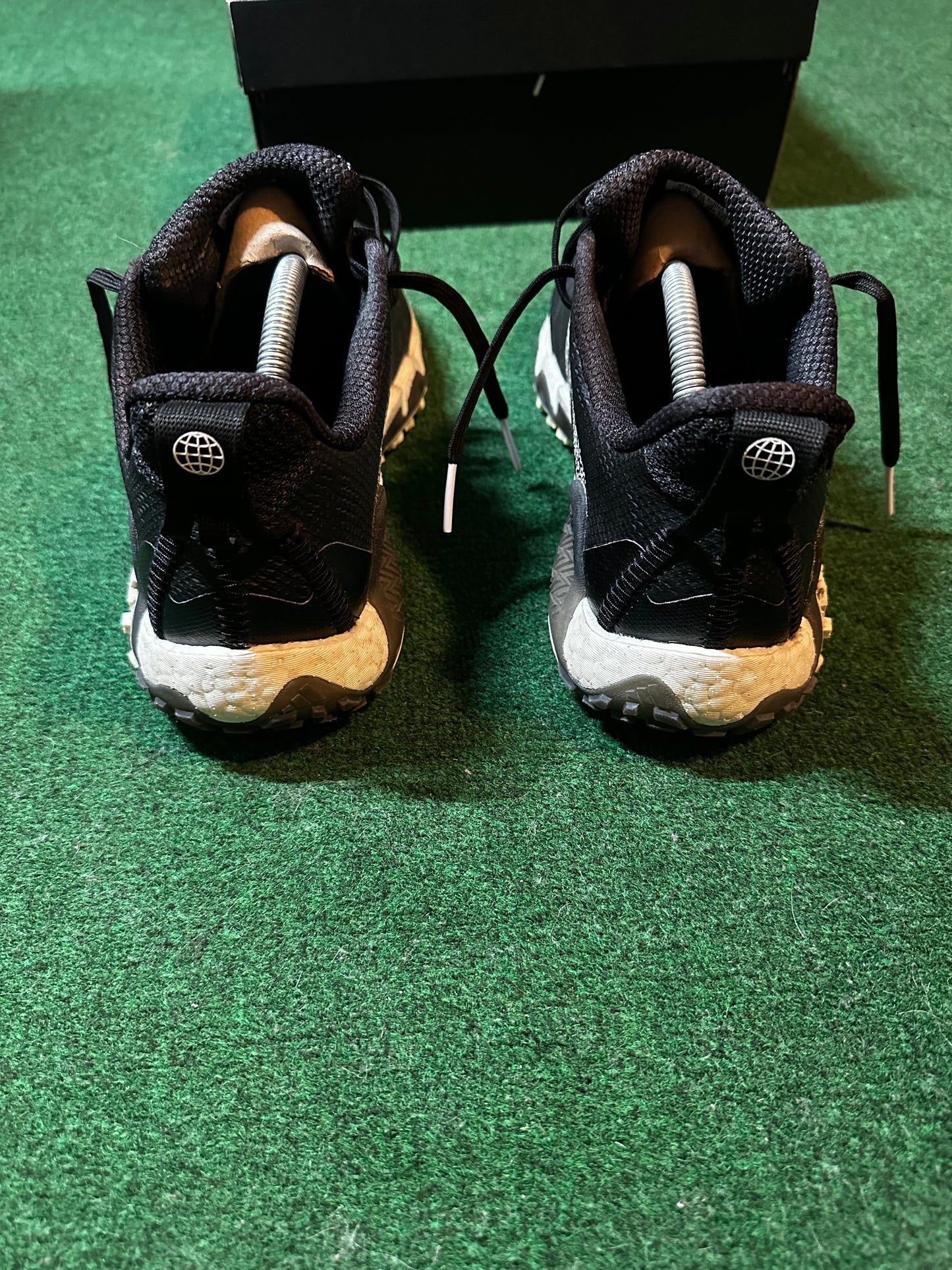 Adidas Code Chaos 22