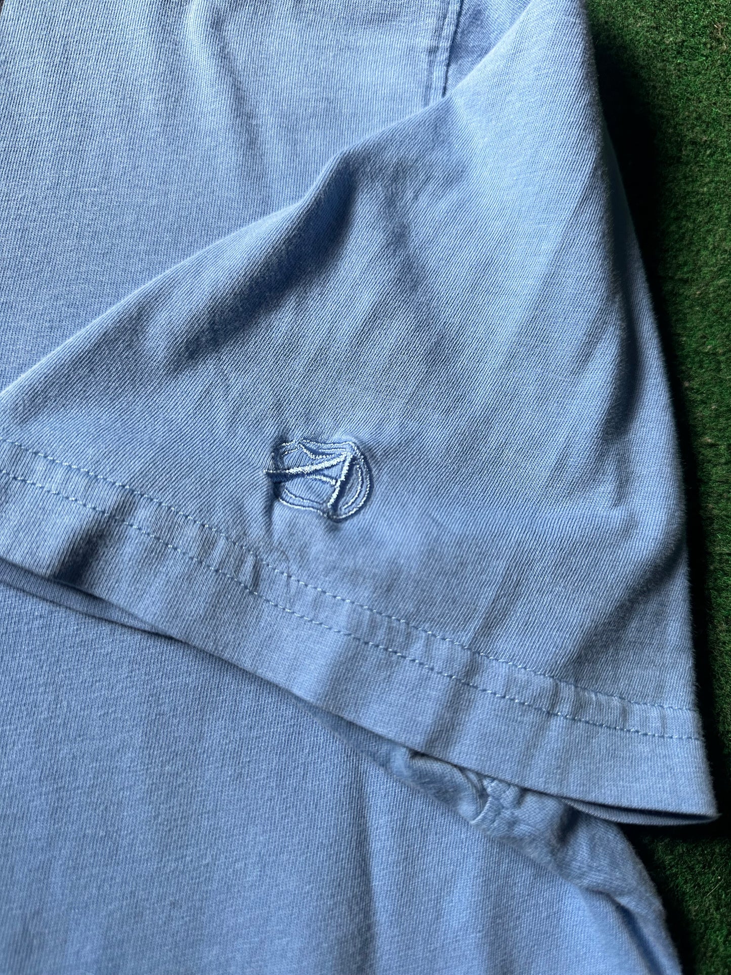 2000s Ahead Bay Hill Tee