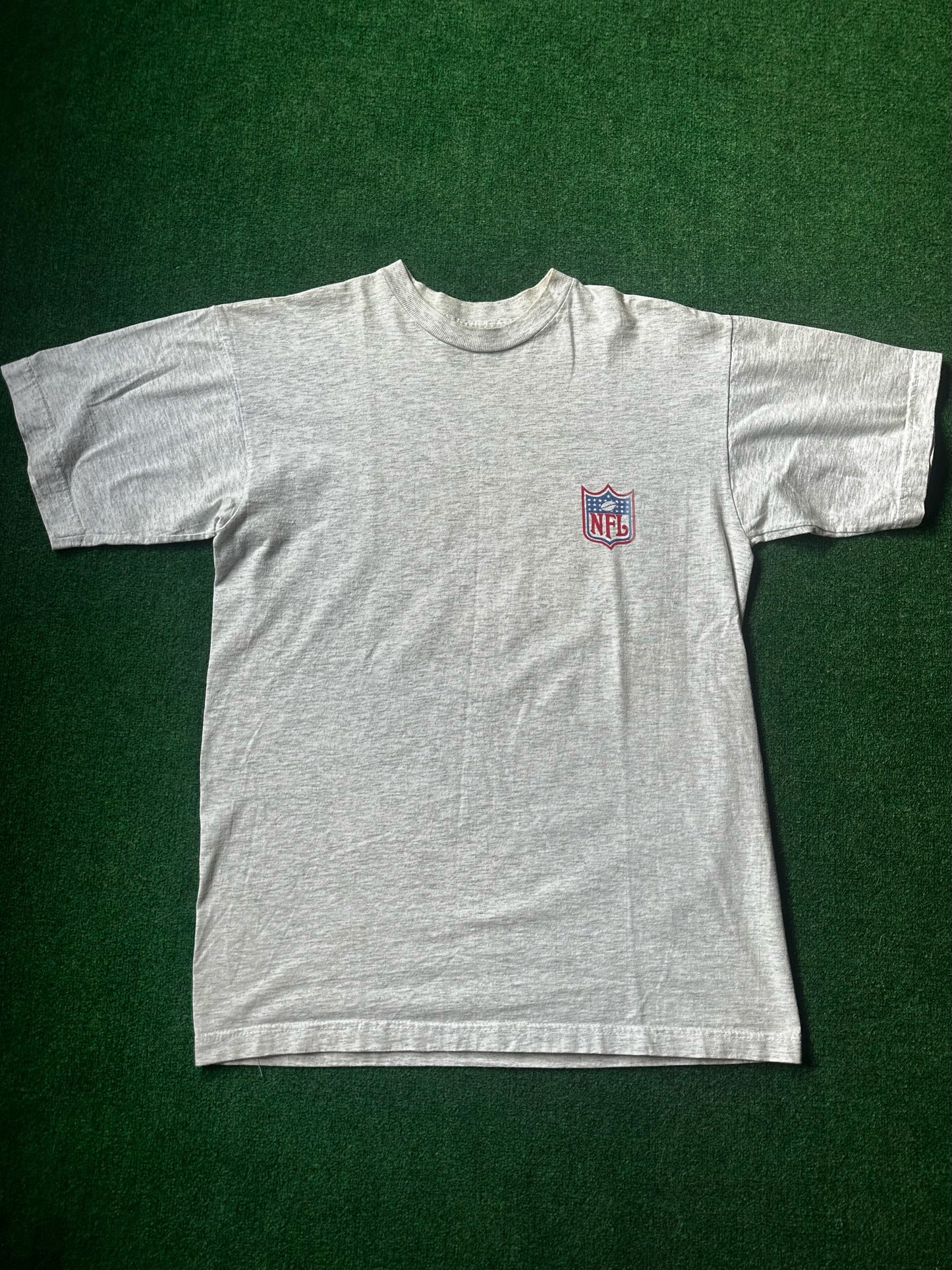 Vintage Looney Tunes Tee