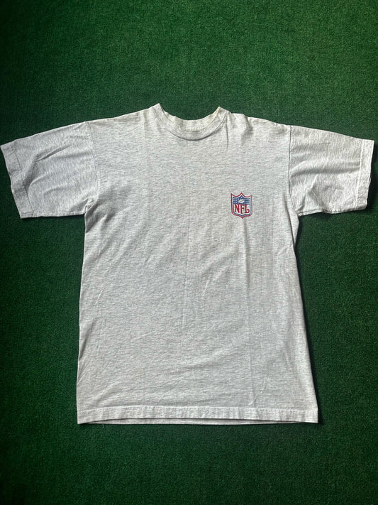 Vintage Looney Tunes Tee