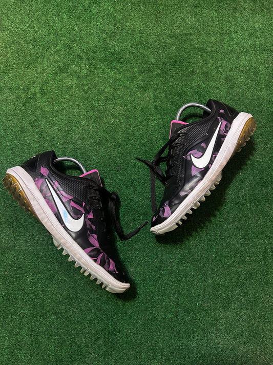 Nike Lunar Control LE “Magnolia”