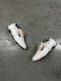 2020 “Wing It” Nike Victory Tour (9.5)