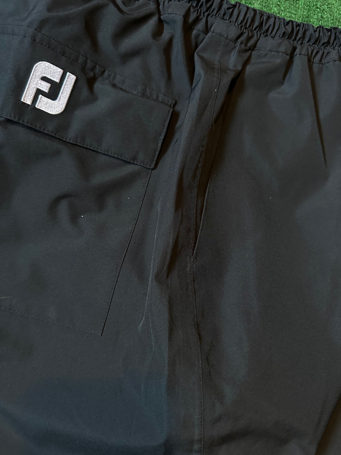 Footjoy HydroLite Rain Pants