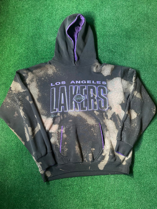 1991 Salem Sports “Uncle Kob” Hoodie