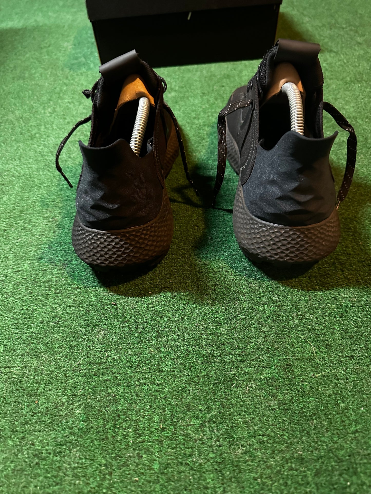GFORE MG4X2 Cross Trainer