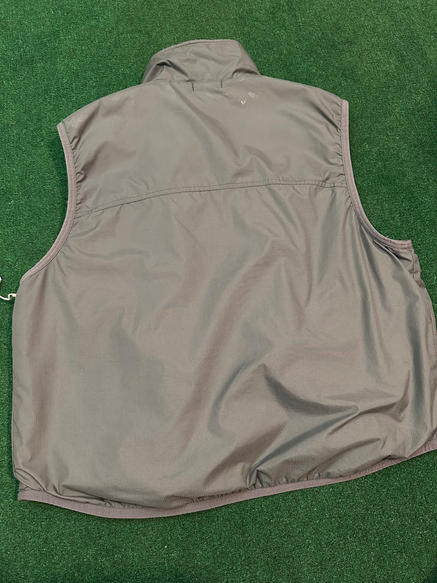 Vintage ACG Vest