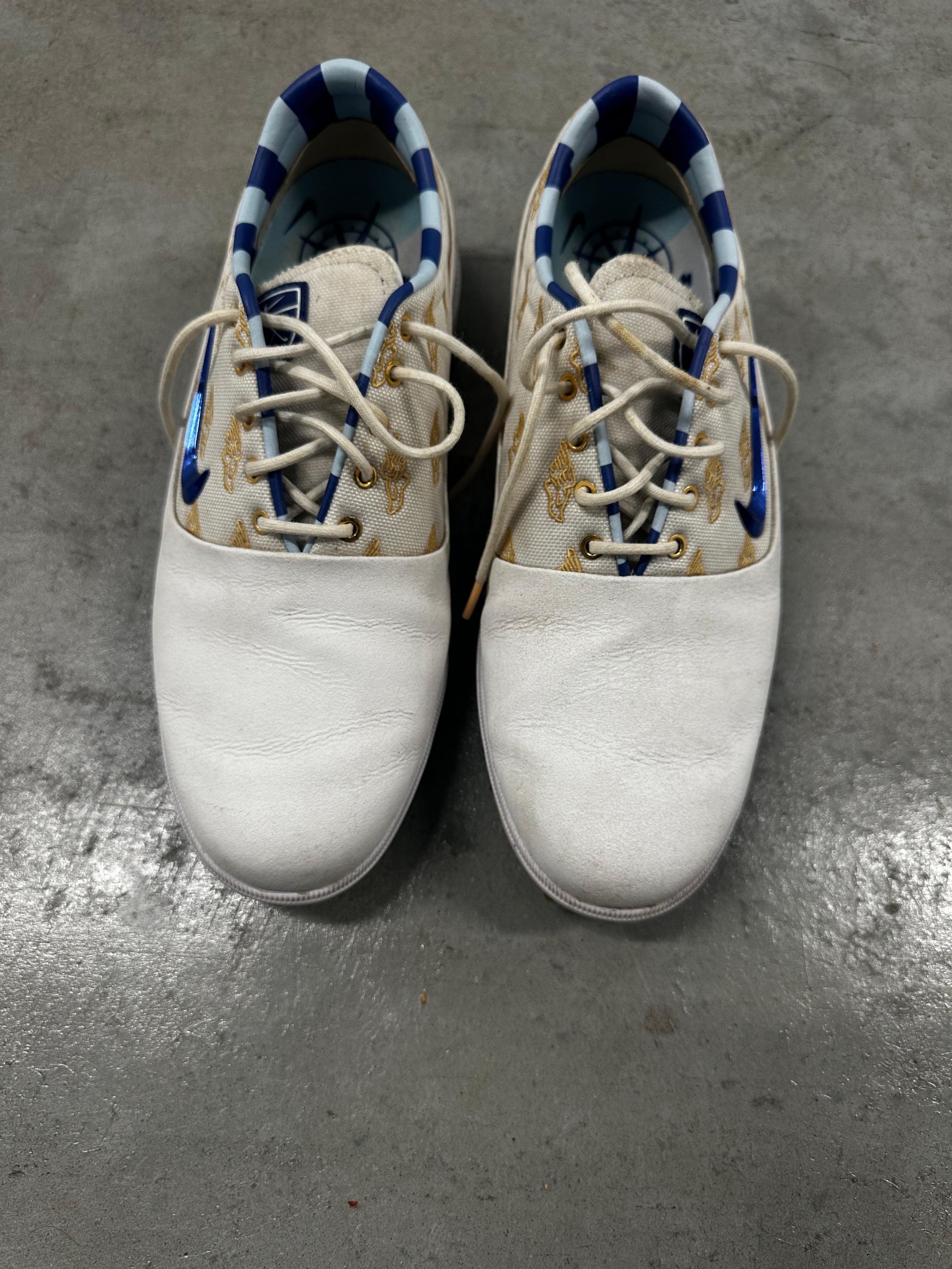 2020 “Wing It” Nike Victory Tour (9.5)
