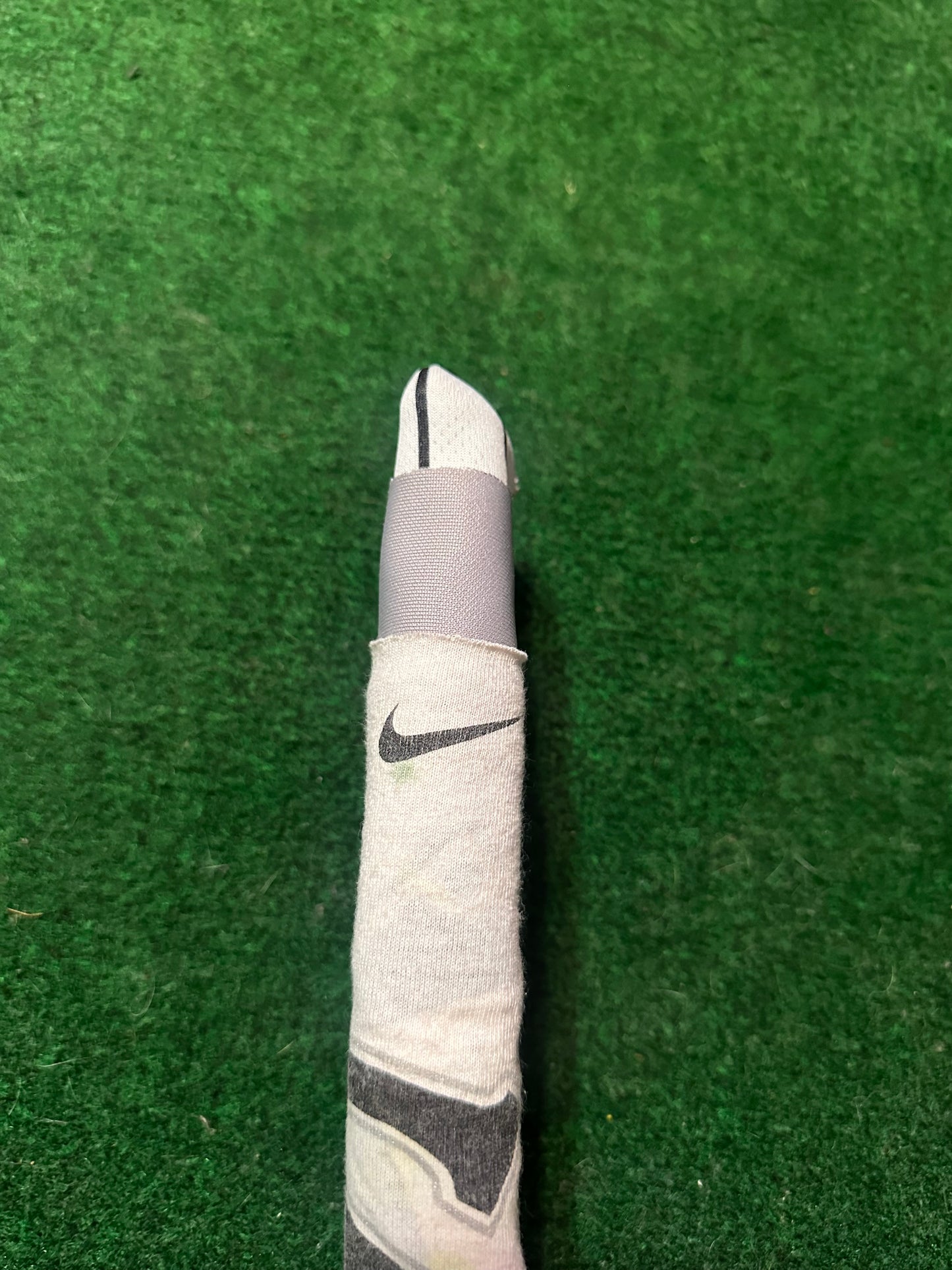 White Sox “Jersey” Headcover