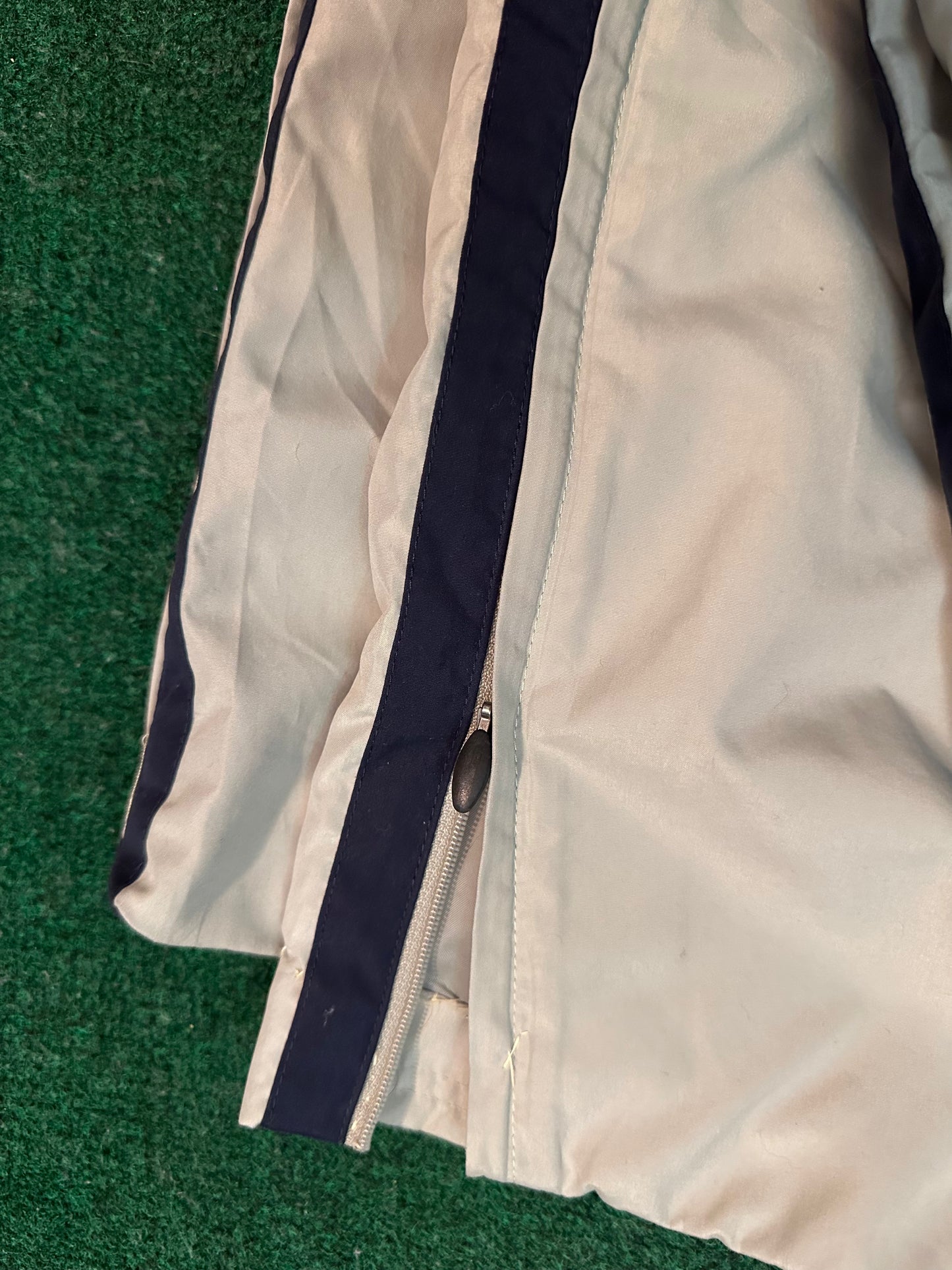 Vintage Pure&Simple Track Pants