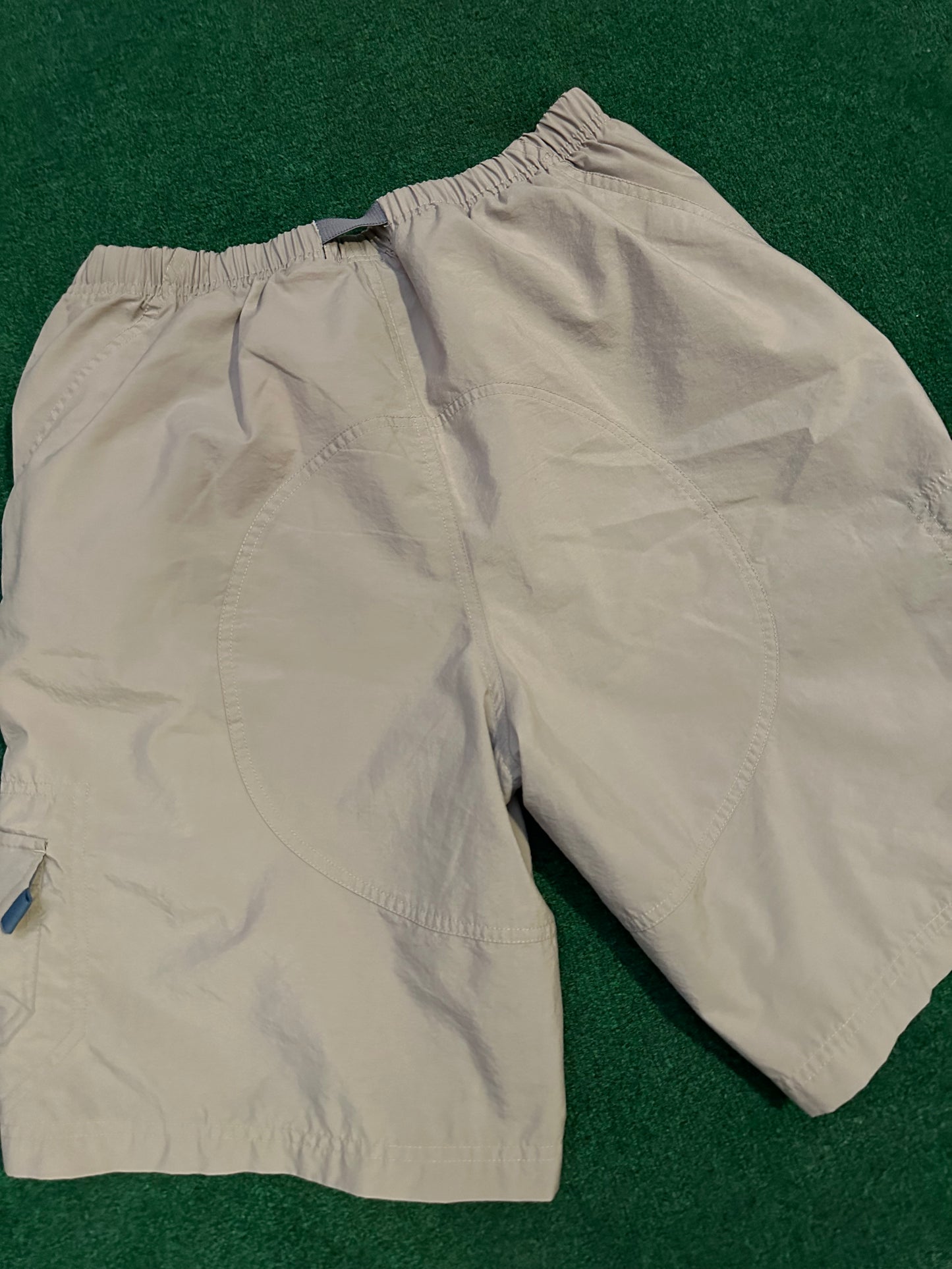Vintage Nike ACG Short