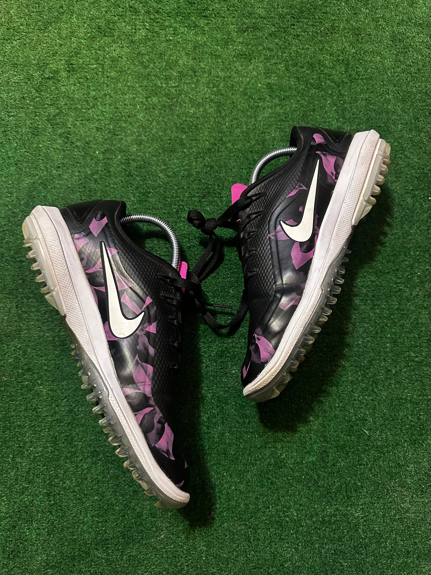 Nike Lunar Control LE “Magnolia”