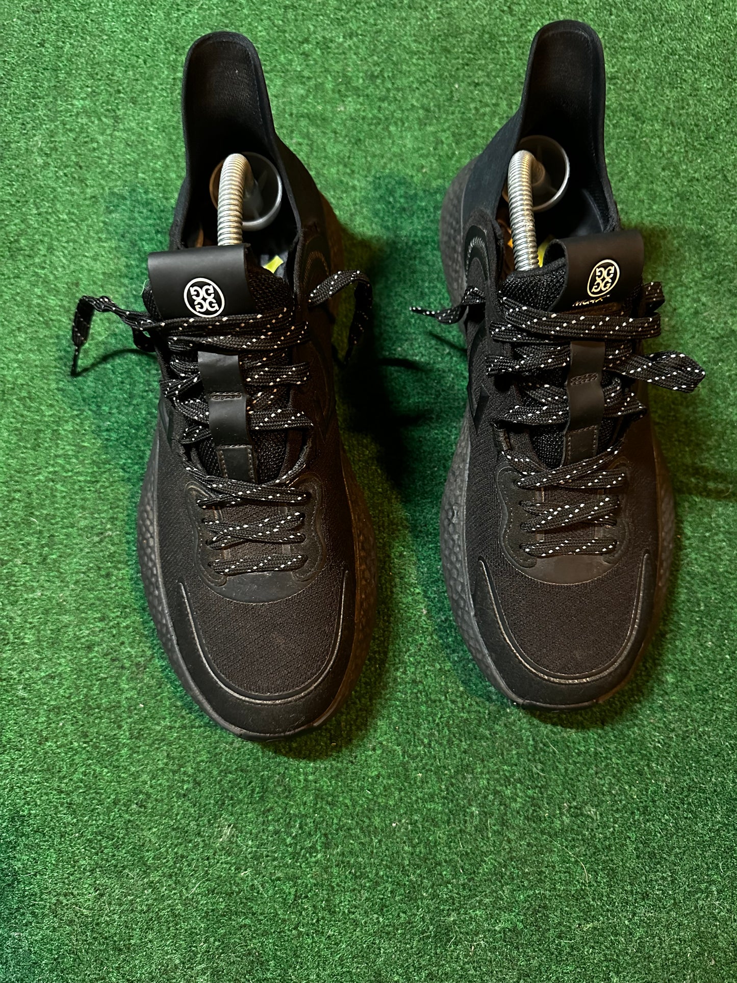 GFORE MG4X2 Cross Trainer