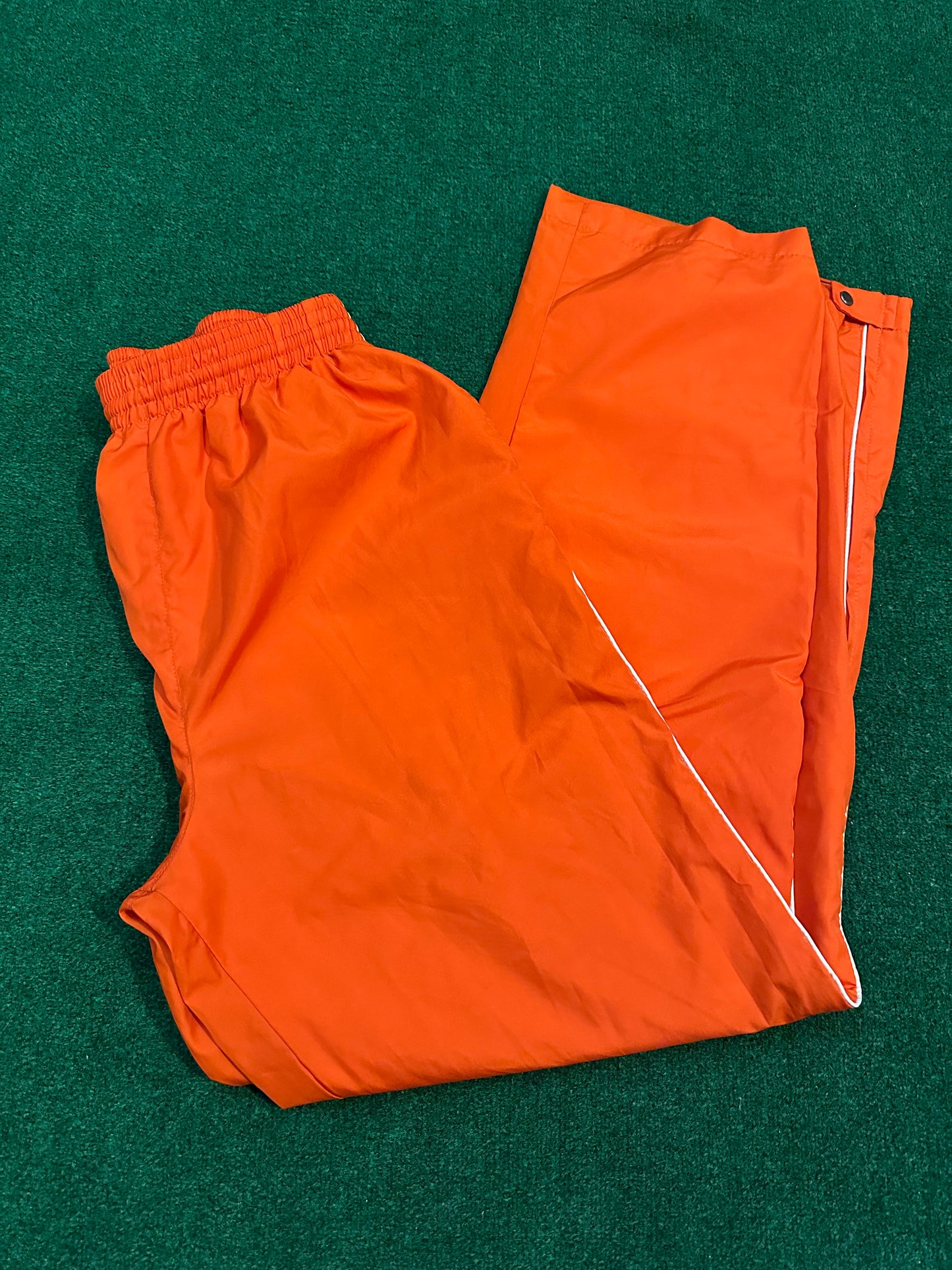 Vintage Augusta Sportswear Track Pants