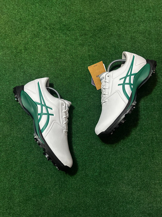 Asics Gel Ace Pro “Masters”