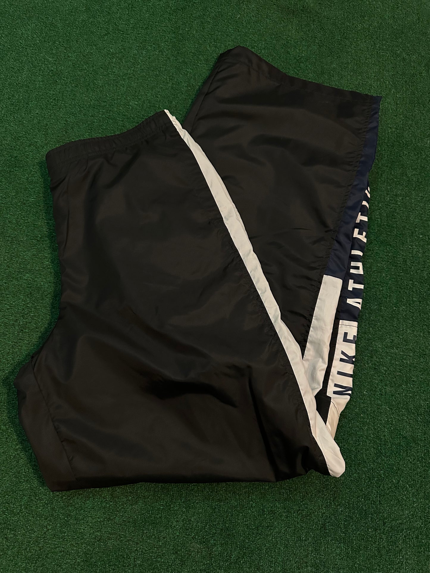 Nike Athletics Track Pants