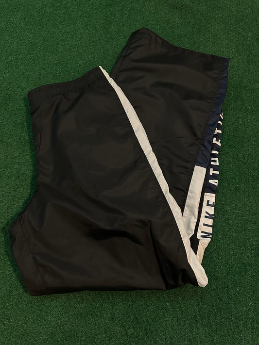 Nike Athletics Track Pants