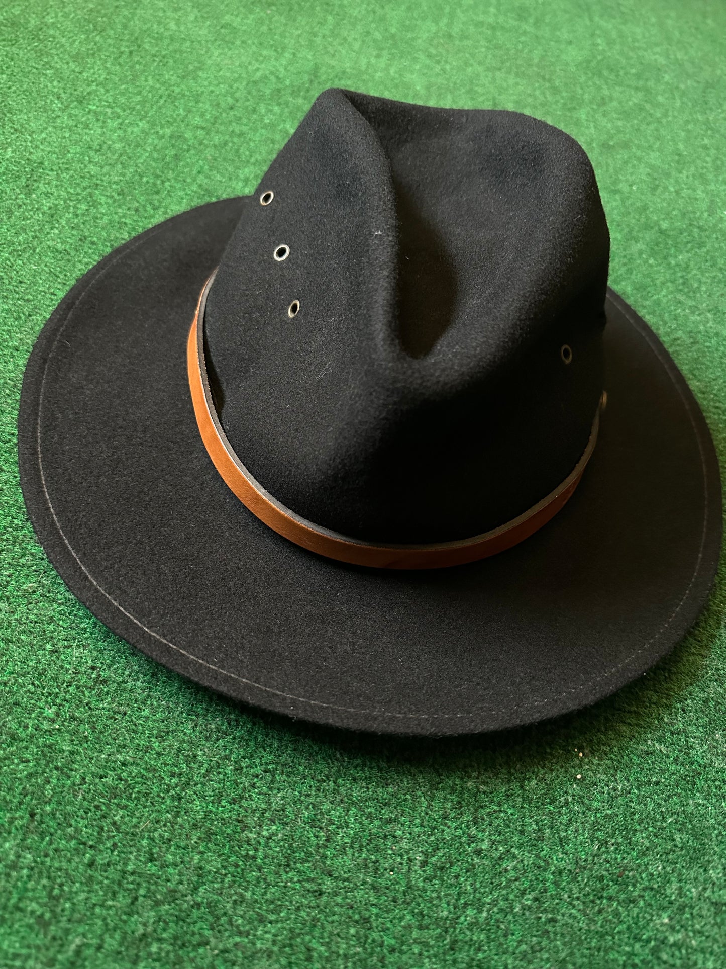 Vintage Oak Hill Ryder Cup Hat