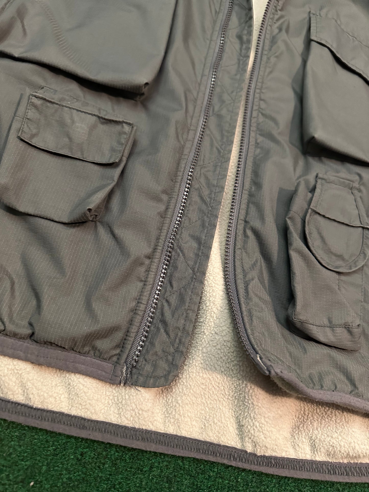 Vintage ACG Vest