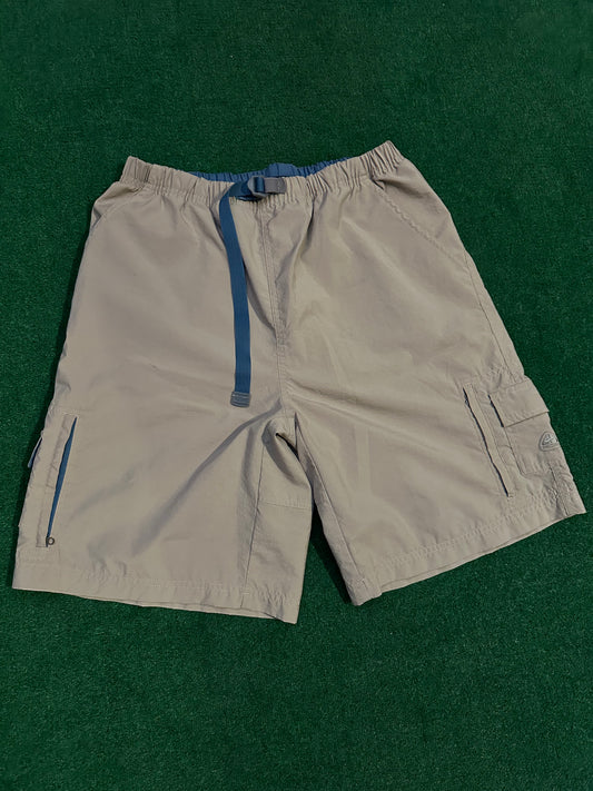 Vintage Nike ACG Short