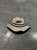2001 US Open Southern Hills Bucket Hat