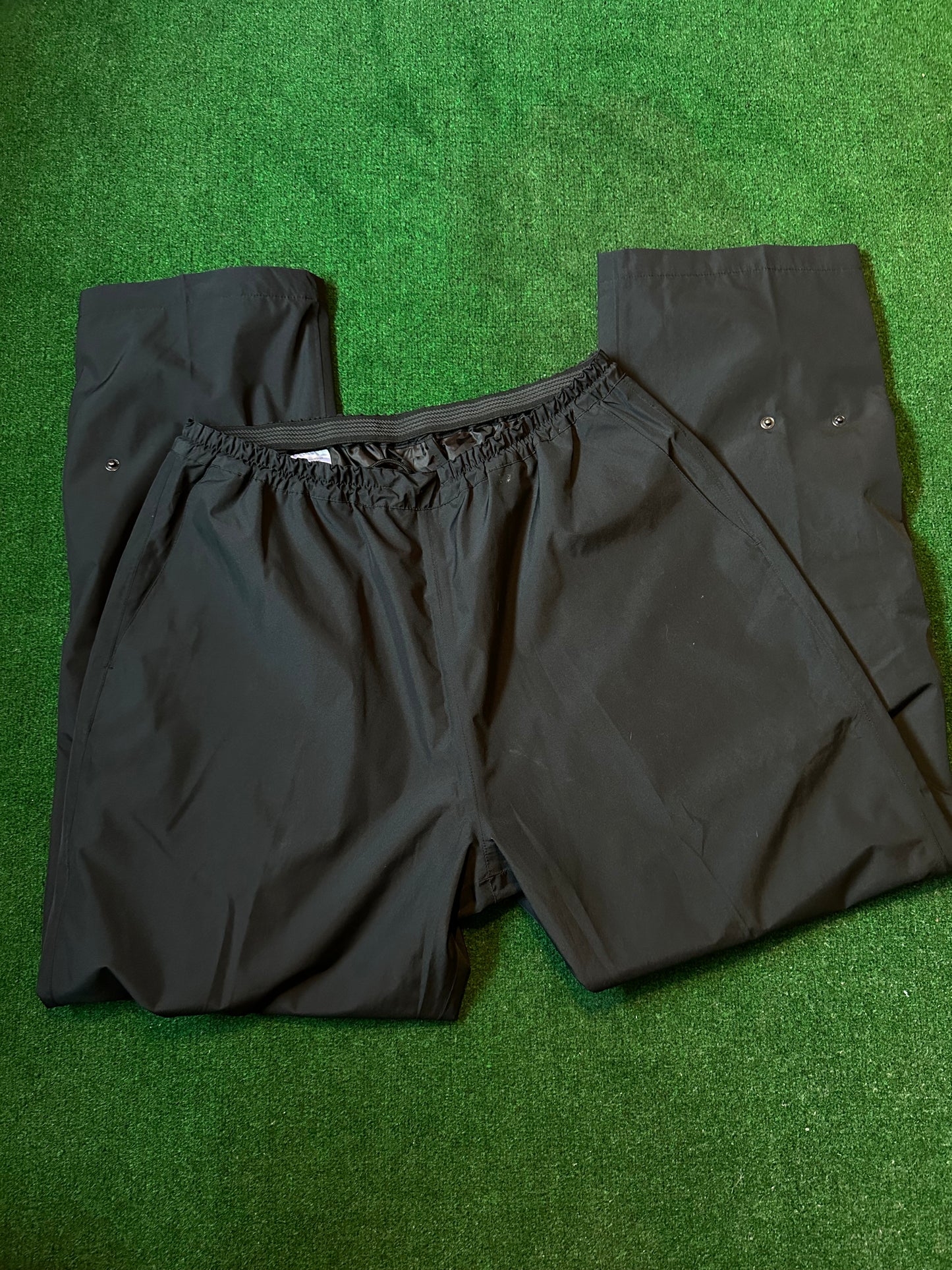 Footjoy HydroLite Rain Pants
