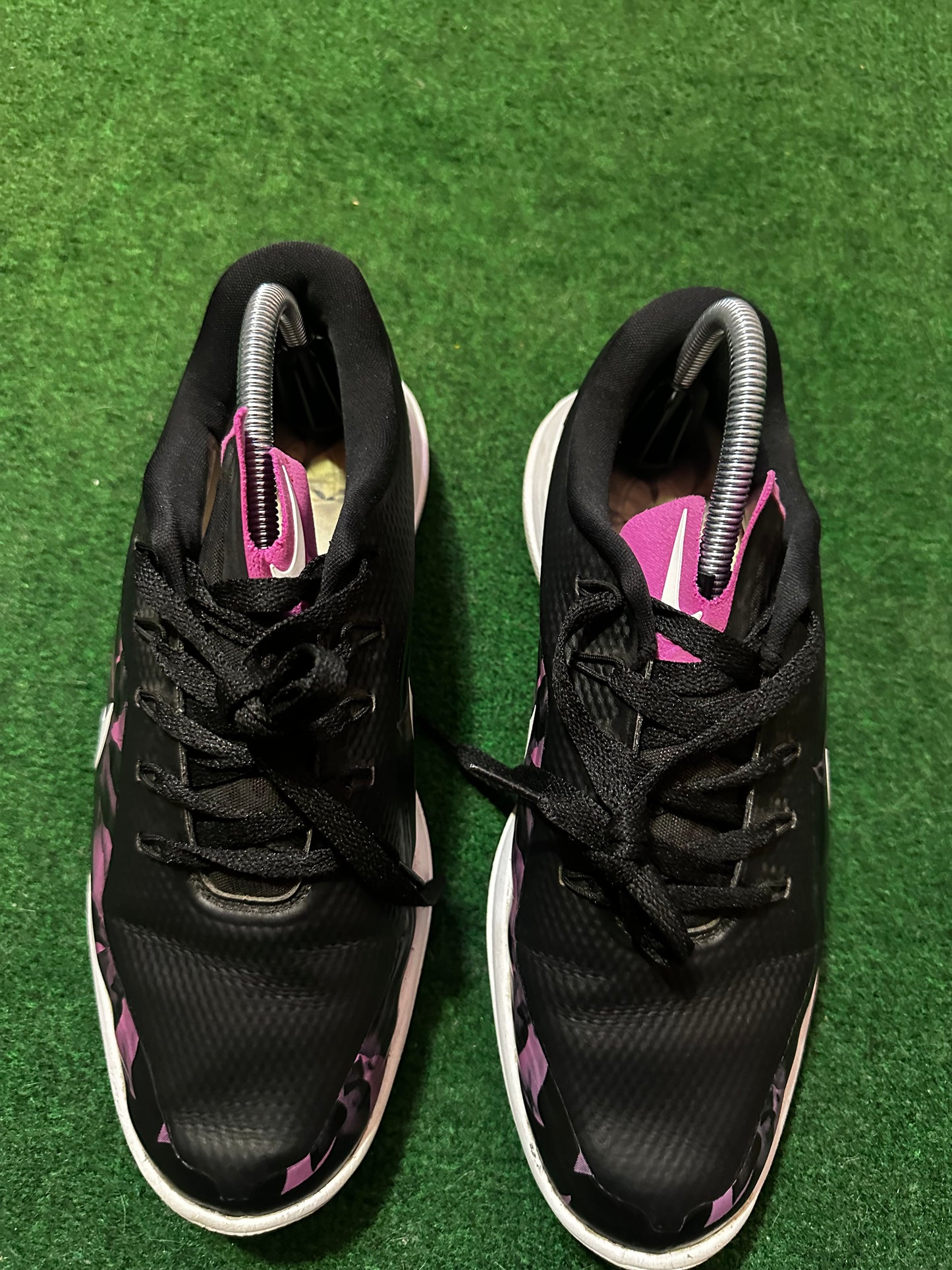 Nike Lunar Control LE “Magnolia”