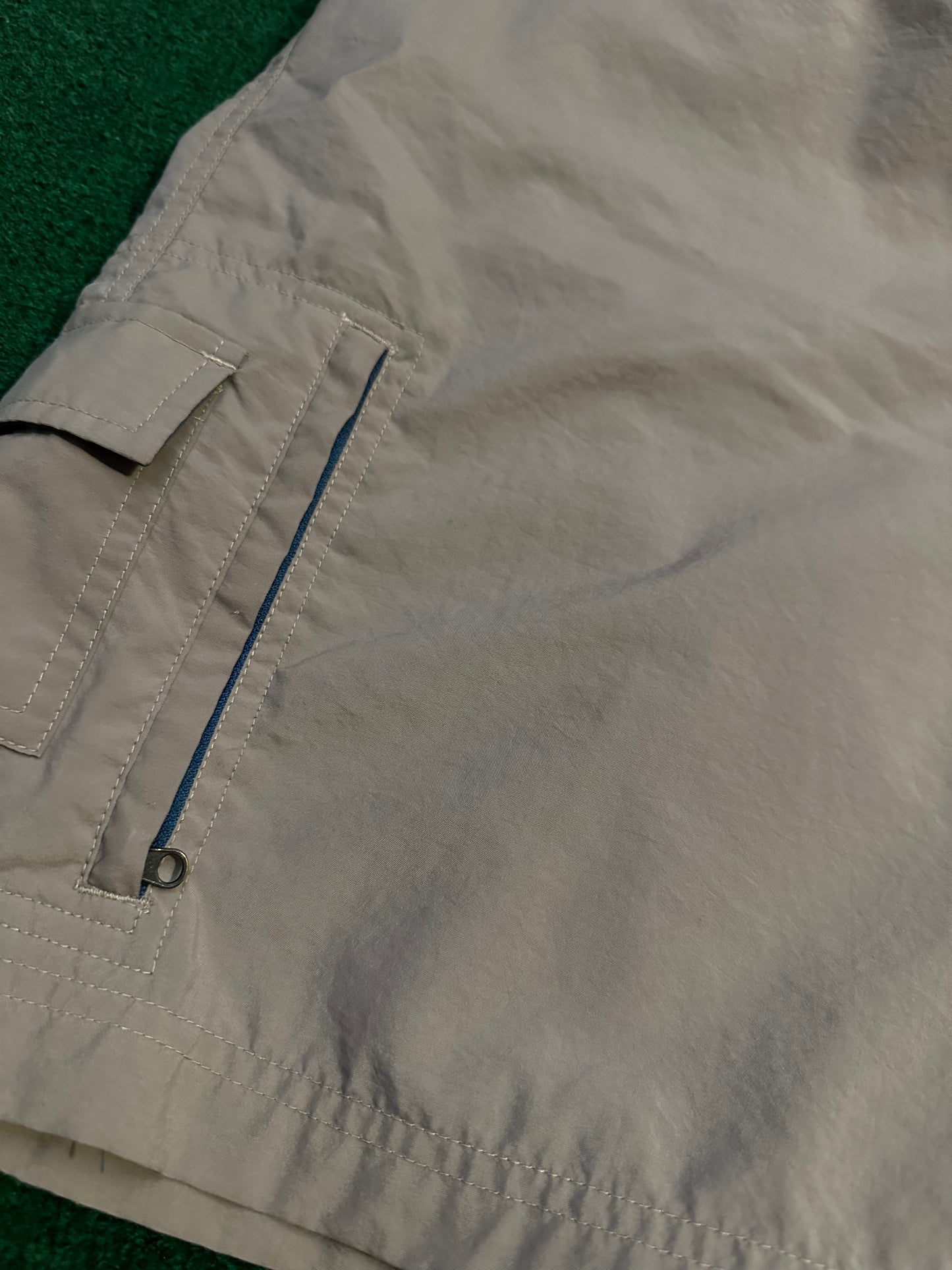 Vintage Nike ACG Short
