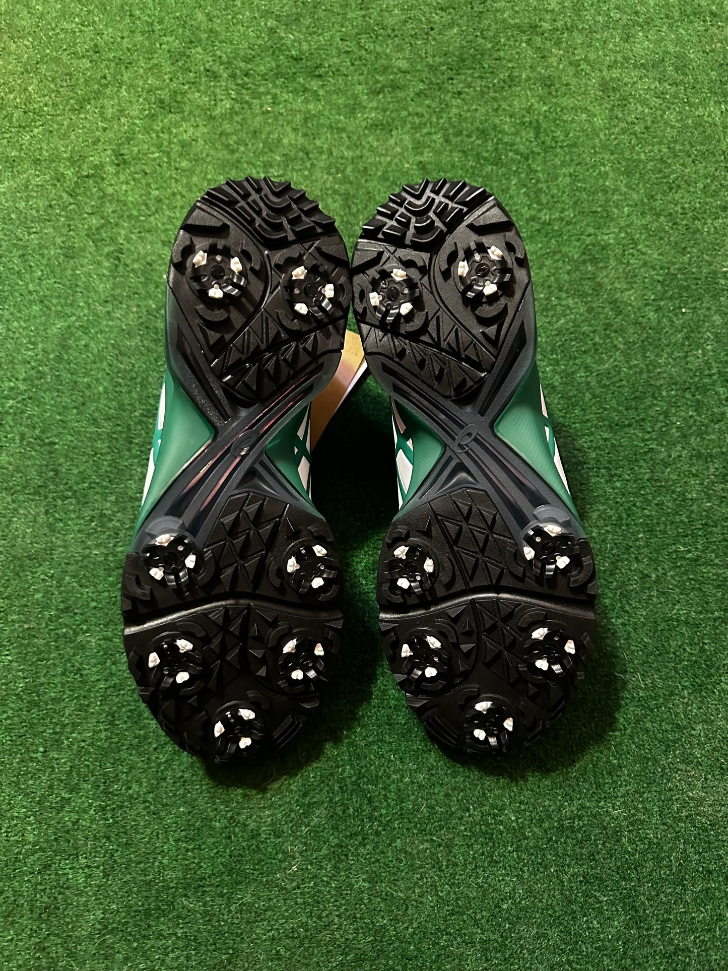 Asics Gel Ace Pro “Masters”