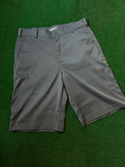 Nike Golf Tour Short