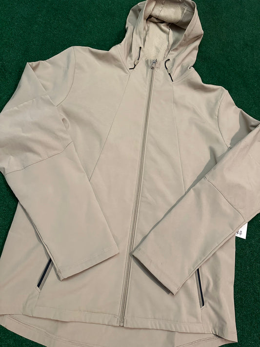 Under Armour Storm Jacket