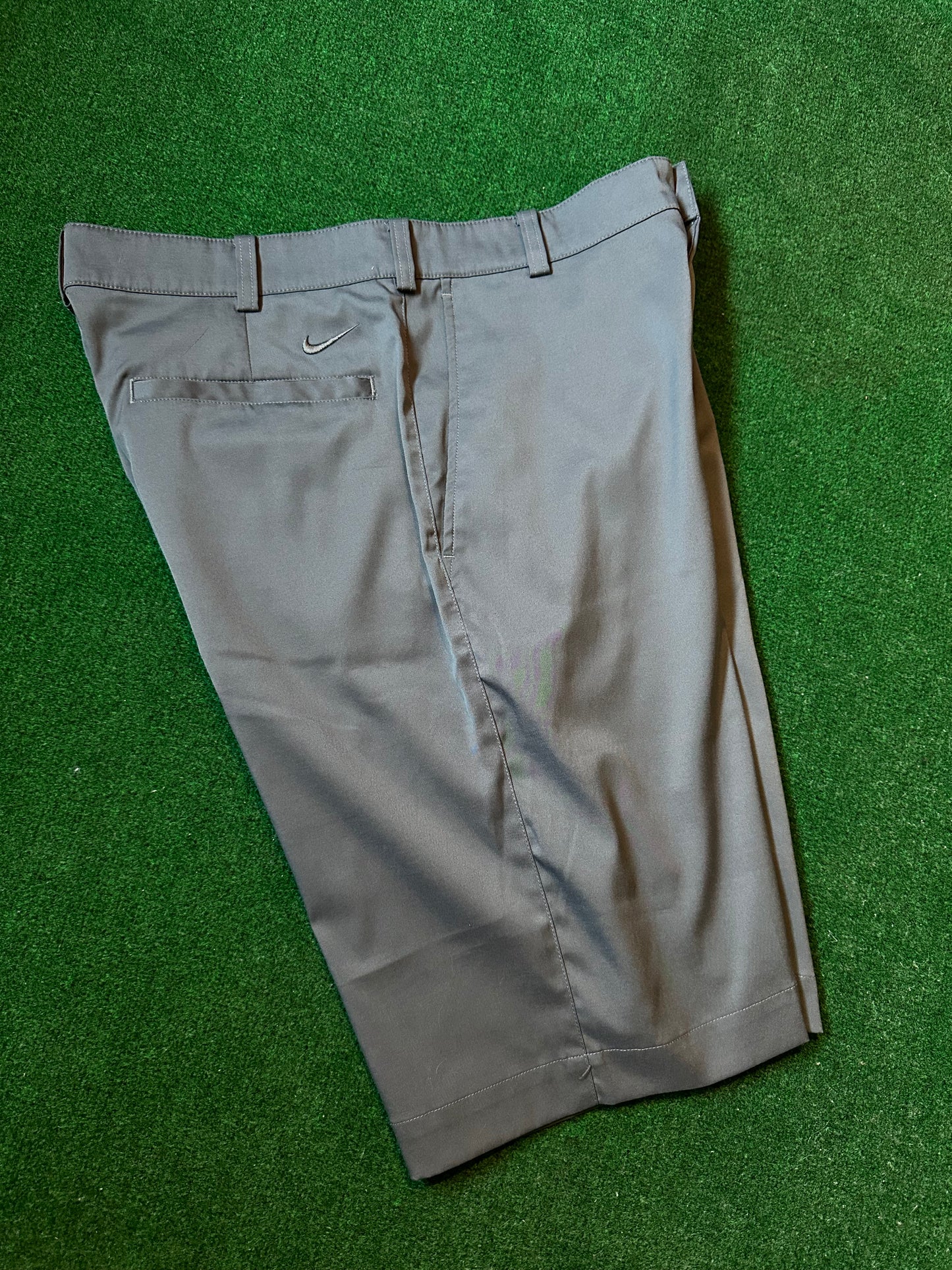 Nike Golf Tour Short